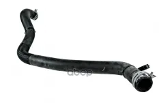 ПАТРУБОК РАДИАТОРА RENAULT арт. 215014977R