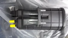 Абсорбер RENAULT Logan (14-) паров топливных OE RENAULT арт. 149507892R