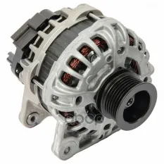 Генератор RENAULT арт. 231006385R