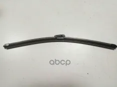 Щетка стеклоочистителя RENAULT арт. 288900610r