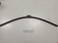 Щетка стеклоочистителя RENAULT арт. 288901088r