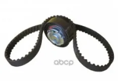 Комплект ГРМ RENAULT 130C17480R (130C17480R) RENAULT арт. 130C17480R