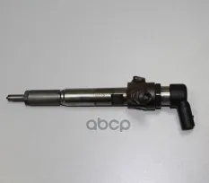 Фopcyнкa тoпливнaя (мeт) RENAULT арт. 166009445R