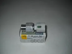Датчик давления ГУР RENAULT арт. 49 76 103 24R