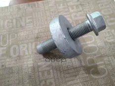 БОЛТ M14X150-67.5 С ШАЙБОЙ RENAULT арт. 7703102139