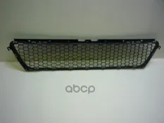 Решетка бампера RENAULT арт. 8200735103