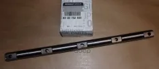 Ось рокеров RENAULT арт. 82 00 752 920