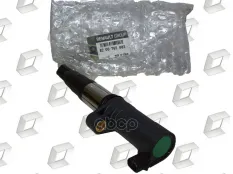 Катушка зажигания RENAULT арт. 8200765882