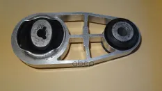 Опора двигателя задняя 82 00 777 542 RENAULT арт. 82 00 777 542