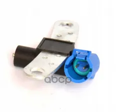 датчик импульсов R 1.4-2.0 16V =1.953.196 RENAULT арт. 8200647554
