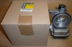 Дроссельная заслонка RENAULT арт. 82 00 123 061