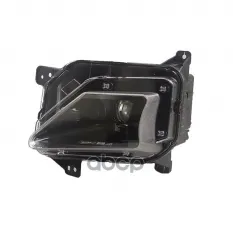 Фара передняя левая Changan Uni-T 2020- RTC арт. 01RTC0017