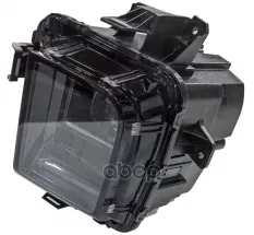 Фара передняя левая Lixiang L7 2022-2023 RTC арт. 01RTC0124