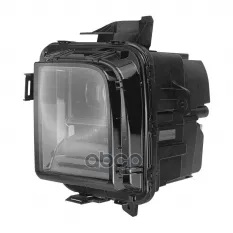 Фара передняя правая Lixiang L7 2022-2023 RTC арт. 01RTC0128