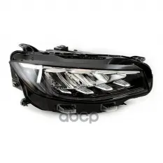 Фара передняя правая Geely Atlas Pro 2019- RTC арт. 01RTC0075
