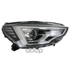 Фара передняя правая Haval Jolion 2021- RTC арт. 01RTC0108