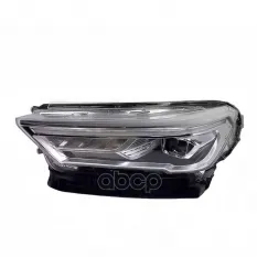 Фара передняя левая Haval M6 2021- RTC арт. 01RTC0110