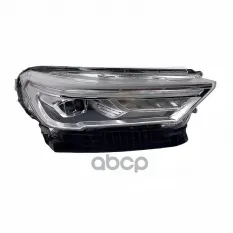 Фара передняя правая Haval M6 2021- RTC арт. 01RTC0114