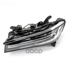 Фара передняя левая Hongqi H5 2022- RTC арт. 01RTC0115