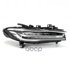 Фара передняя правая Hongqi H5 2022- RTC арт. 01RTC0116