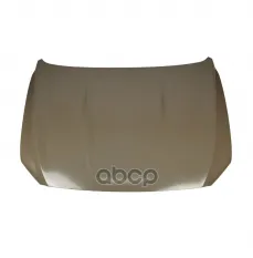 Капот GEELY Atlas Pro (19-) RTC RTC арт. 02-RTC0034