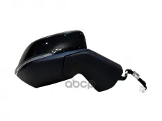 Зеркало заднего вида правое  Haval Jolion 2024- RTC арт. 02RTC0194