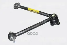 штанга V-образная! VOLVO ROSTAR арт. 1561291901210
