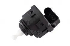 Корректор фары Roers-Parts арт. rp3b0941295b