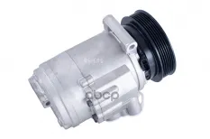 Компрессор кондиционера Roers-Parts арт. RPACC0039