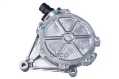 Вакуумный насос Roers-Parts арт. RPL62VP010