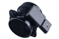 Расходомер воздуха (массметр) Roers-Parts арт. RP05MF091