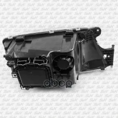 Фара левая S&K арт. SK-4960097-01