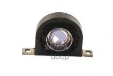 Подвесной подшипник SAMPA арт. 060122