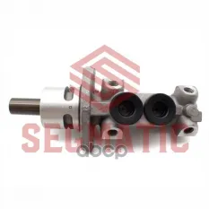 Цилиндр тормозной главный SEGMATIC арт. SGBC1003