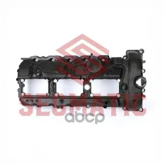 Крышка клапанная: BMW N55 SEGMATIC арт. 1012BM104