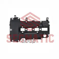 Крышка клапанная Opel Astra J, Corsa D, ZAFIRA-C SEGMATIC арт. 1012CH101