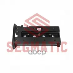 Крышка клапанная OPEL 1,8/2,0/2,2 XE,XEV,XEL,SEL SEGMATIC арт. 1012CH106