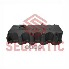Крышка клапанная HYUNDAI ACCENT 99-06 SEGMATIC арт. 1012HY112