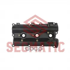 Крышка клапанная INFINITI M 06-08 3,5/ FX 06- 3,5 SEGMATIC арт. 1012N104