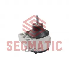 Опора двигателя правая Ford Focus 1.8/2.0 98> SEGMATIC арт. SG30112024