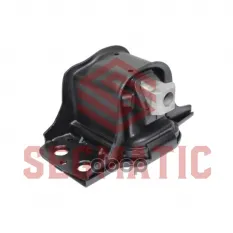 Опора двигателя SEGMATIC арт. SG30112031