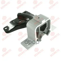 Опора двигателя Kangoo Logan Sandero np200 pickup largus mcv SEGMATIC арт. SG30112071