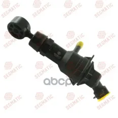 ЦИЛИНДР СЦЕПЛЕНИЯ ГЛАВНЫЙ Fiat Ducato 2.2-3.0D 06> SEGMATIC арт. SGCC1022