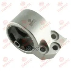 Опора двигателя правая HYUNDAI ACCENT/VERNA 99- SEGMATIC арт. SG30112314