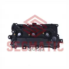Крышка клапанная 2012 -2014 NISSAN MURANO 3.5L 3498CC 213CU. IN. V6 DOHC,2009 - 2014 NISSAN SEGMATIC арт. 1012N112