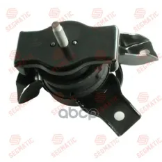 Опора двигателя HYUNDAI GETZ 1.1-1.6 02- SEGMATIC арт. SG30112487