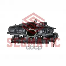 Коллектор впускной VW Tiguan 08-16 SEGMATIC арт. 1013AU101