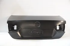 Крышка багажника SEHUN арт. SH000156