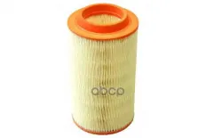 Воздушный фильтр Atlas/Bomag/Deutz/Irmair TRUCKS SCT арт. sb3102