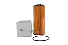 Фильтр масляный SITRAK HOWO OE SITRAK арт. 080V05504-6096